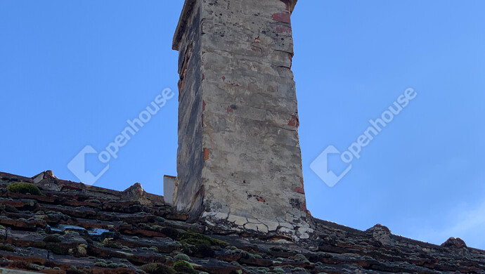 101. kép | Eladó Nyaraló, Homokkomárom (#179898)