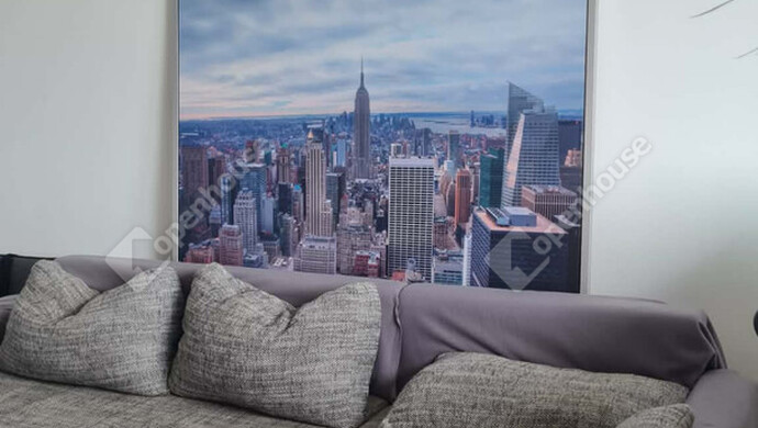 3. kép | Eladó Társasházi lakás, Nagykanizsa (#179881)