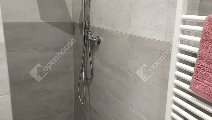 17. kép | Eladó Családi ház, Marcali (#180025)