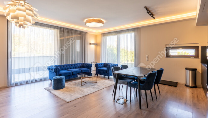 0. kép | Eladó Téglaépítésű lakás, Budapest III. Ker. (#179982)