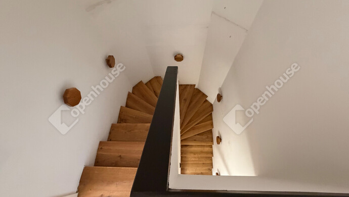 35. kép | Eladó Sorház, Keszthely (#180248)