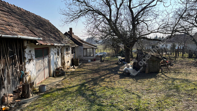 10. kép | Eladó Családi ház, Orosztony (#180439)