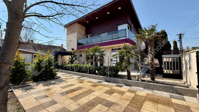 0. kép | Eladó Családi ház, Siófok (#180698)