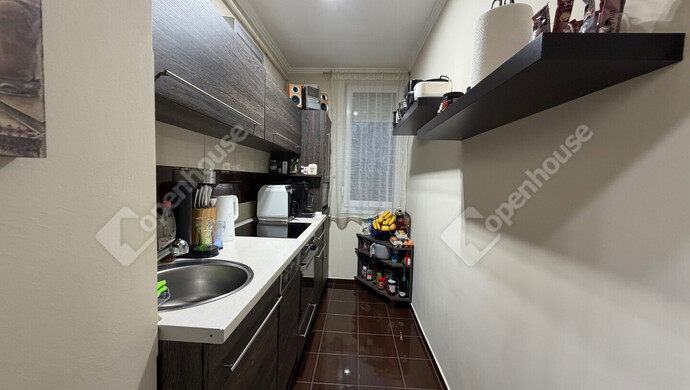 7. kép | Eladó Társasházi lakás, Zalaegerszeg (#180704)