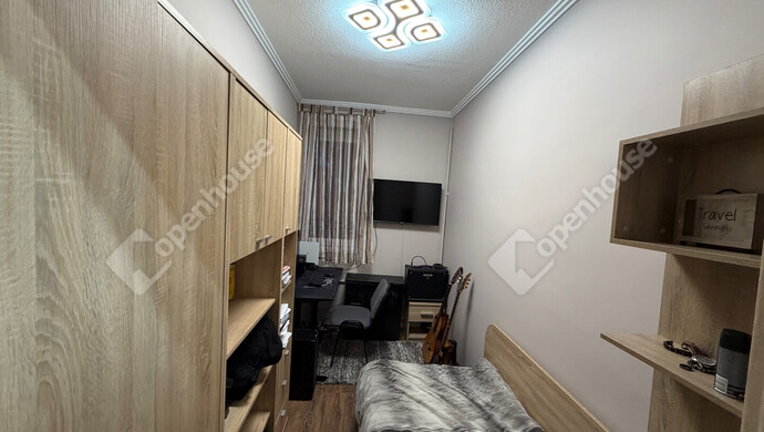 3. kép | Eladó Társasházi lakás, Zalaegerszeg (#180704)