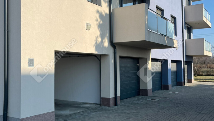 11. kép | Eladó Társasházi lakás, Székesfehérvár (#180747)