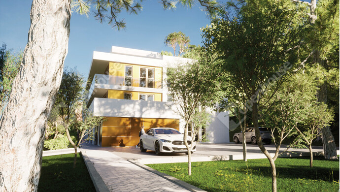 3. kép | Eladó Telek, Siófok (#180766)