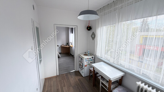 5. kép | Eladó Társasházi lakás, Miskolc (#180414)