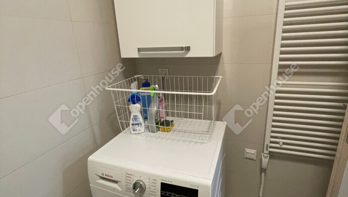 11. kép | Kiadó Társasházi lakás, Siófok (#181070)