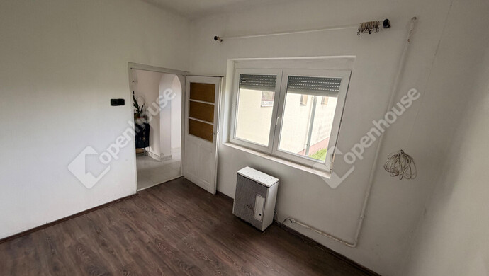 18. kép | Eladó Családi ház, Rédics (#181202)