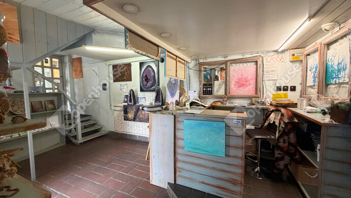 9. kép | Eladó Kereskedelmi ingatlan, Lenti (#181219)