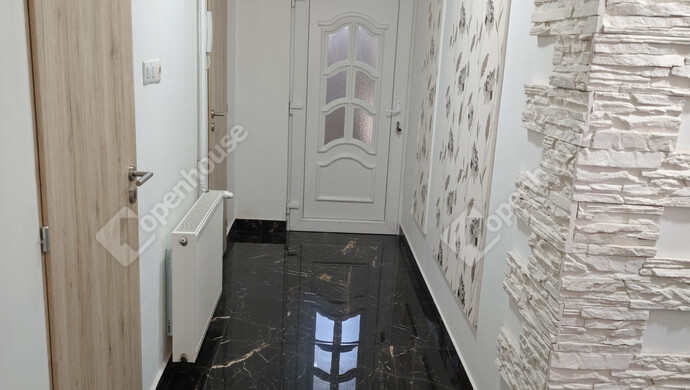 5. kép | Eladó Téglaépítésű lakás, Nagykanizsa (#181248)