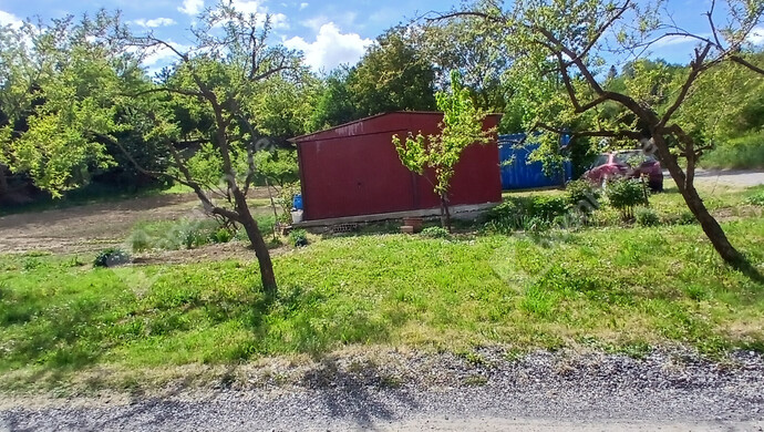 11. kép | Eladó Telek, Zalaegerszeg (#181578)