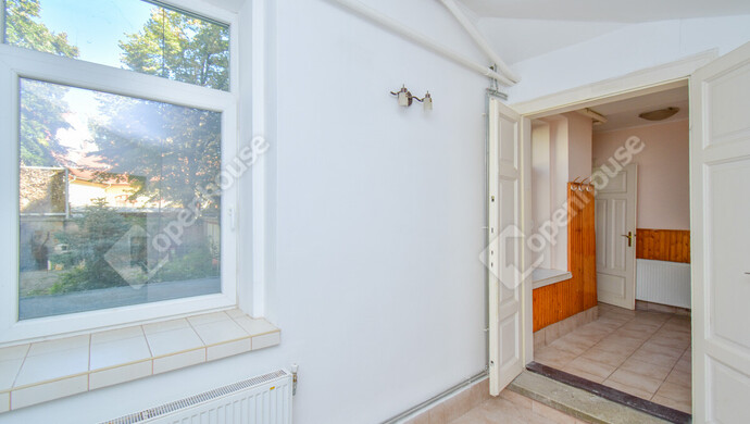 12. kép | Eladó Társasházi lakás, Szeged (#184104)