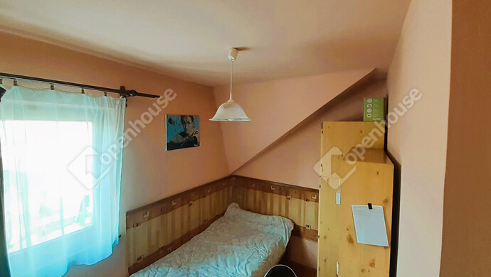 8. kép | Eladó Családi ház, Debrecen (#174123)
