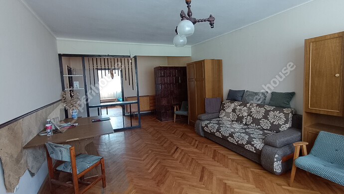 4. kép | Eladó Társasházi lakás, Sopron (#175550)