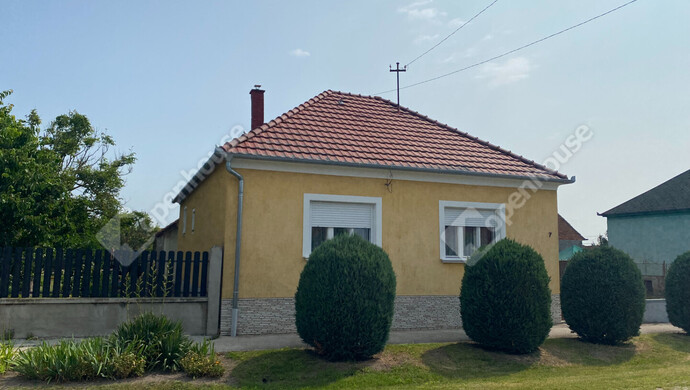 21. kép | Eladó Családi ház, Acsalag (#175606)