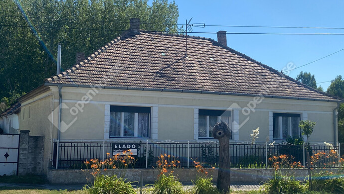 10. kép | Eladó Családi ház, Darnózseli (#175952)