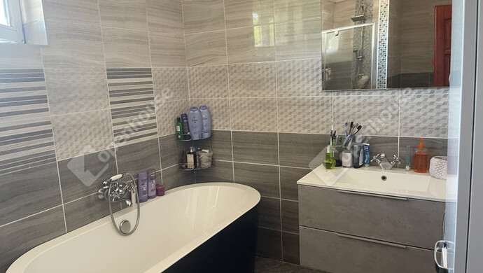 7. kép | Eladó Családi ház, Siófok (#176975)