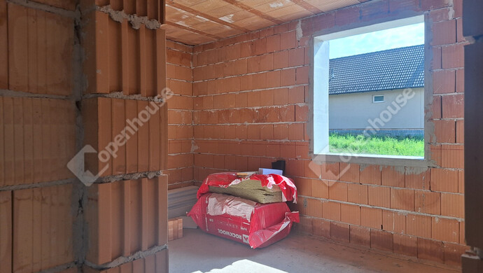 5. kép | Eladó Családi ház, Zsira (#176963)