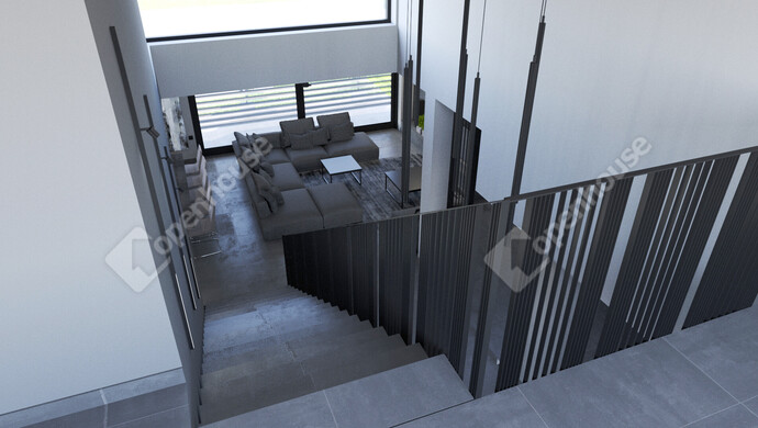 36. kép | Eladó Családi ház, Szeged (#177199)