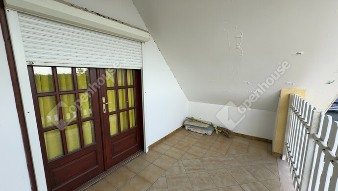 12. kép | Eladó Családi ház, Dunaalmás (#177321)