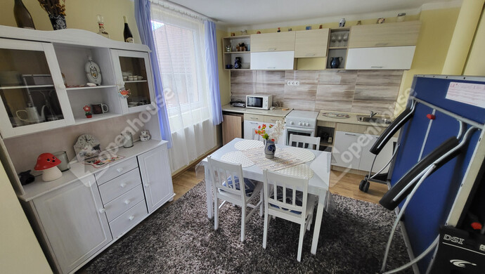 11. kép | Eladó Családi ház, Miskolc (#177431)