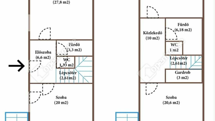0. kép | Eladó Családi ház, Sopron (#177446)
