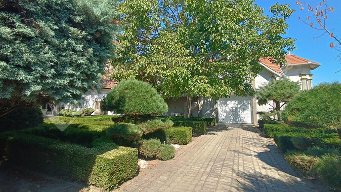 17. kép | Eladó Családi ház, Marcali (#177878)