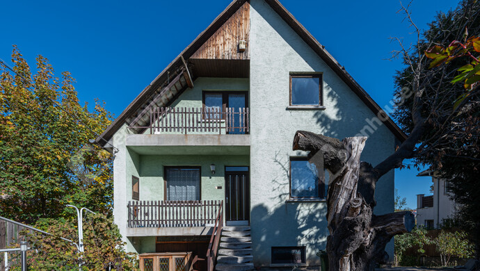 3. kép | Eladó Családi ház, Budapest XVII. Ker. (#178073)