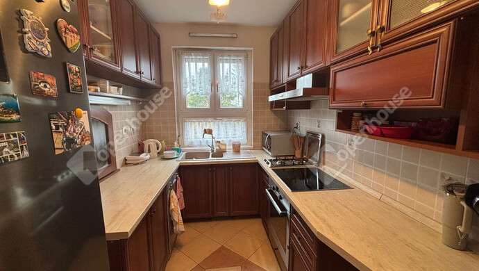 12. kép | Eladó Családi ház, Szatymaz (#178188)