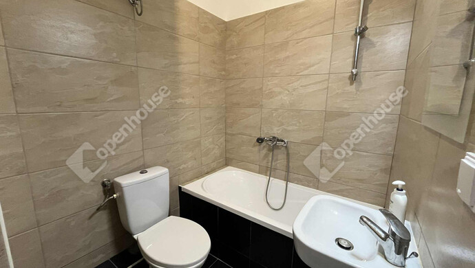 3. kép | Eladó Társasházi lakás, Nagykanizsa (#178249)