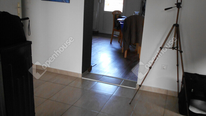 7. kép | Eladó Családi ház, Keszthely (#178309)