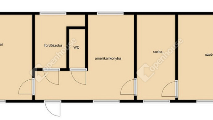 0. kép | Eladó Családi ház, Debrecen (#178466)