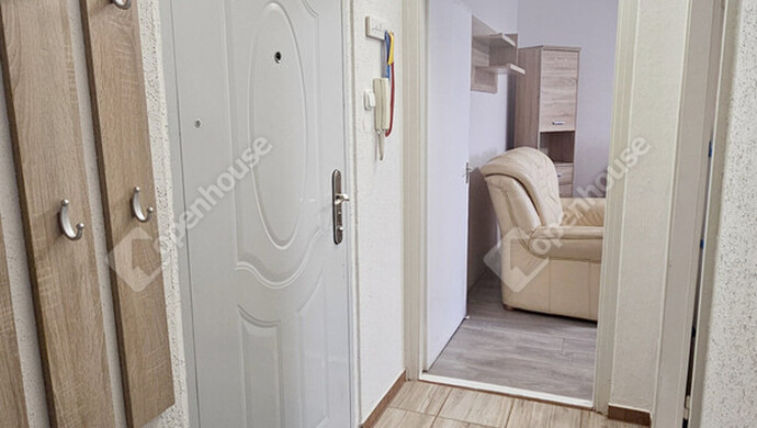 8. kép | Eladó Társasházi lakás, Miskolc (#178825)