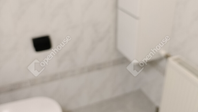 14. kép | Eladó Téglaépítésű lakás, Győr (#179042)