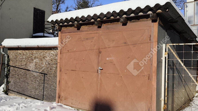 17. kép | Eladó Téglaépítésű lakás, Nagykanizsa (#179194)