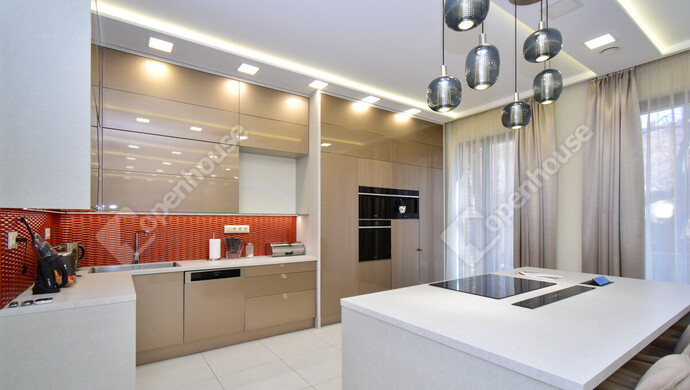 6. kép | Eladó Társasházi lakás, Szeged (#179432)