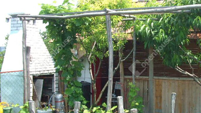 16. kép | Eladó Családi ház, Nyúl (#179757)