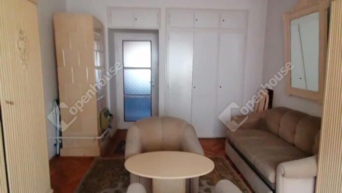 11. kép | Eladó Társasházi lakás, Győr (#179839)