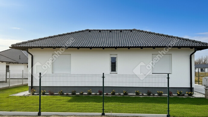 3. kép | Eladó Családi ház, Székesfehérvár (#179482)