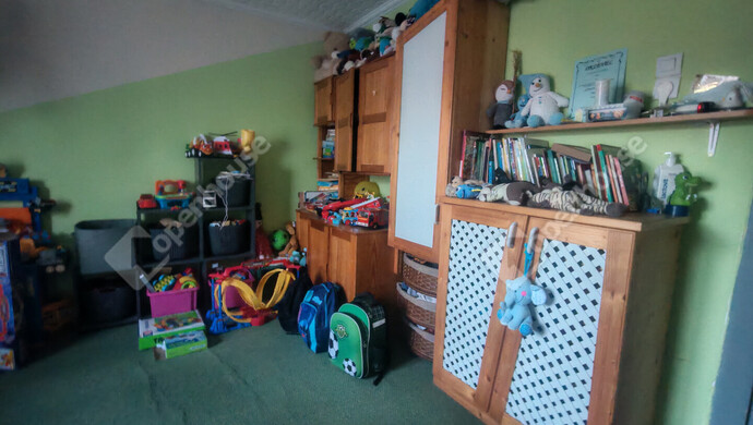 24. kép | Eladó Családi ház, Becsehely (#180114)