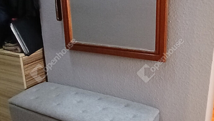 45. kép | Eladó Társasházi lakás, Zalaegerszeg (#180177)