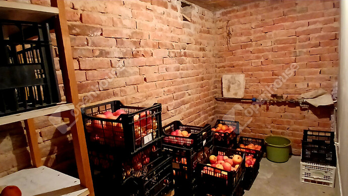 32. kép | Eladó Zárt kert, Lenti (#179558)