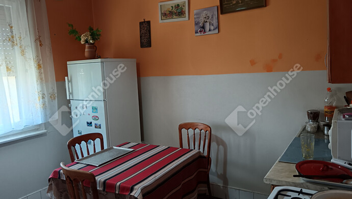 14. kép | Eladó Családi ház, Nagykanizsa (#180339)