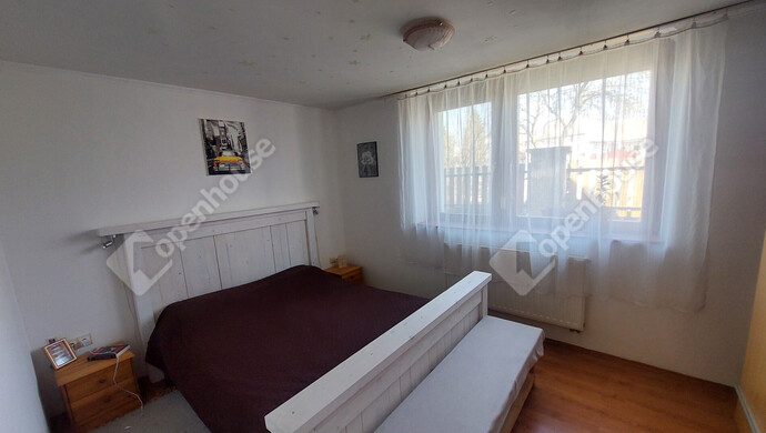 21. kép | Eladó Családi ház, Oroszlány (#180402)