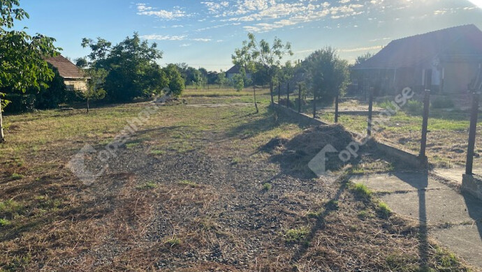 12. kép | Eladó Családi ház, Komádi (#180480)