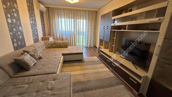 6. kép | Eladó Társasházi lakás, Debrecen (#180508)