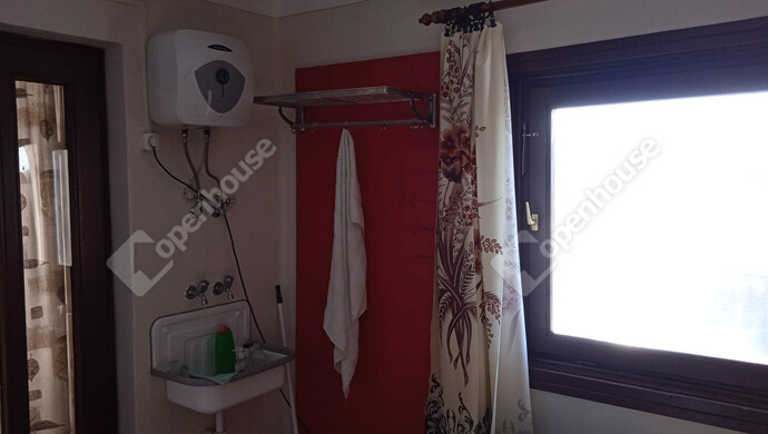 3. kép | Eladó Családi ház, Hosszúpályi (#180543)