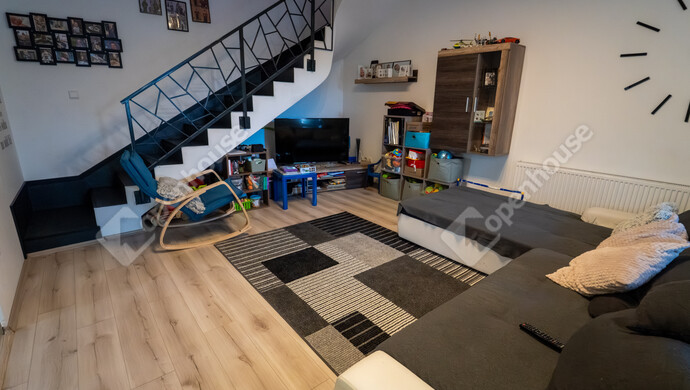 1. kép | Eladó Ikerház, Debrecen (#180586)